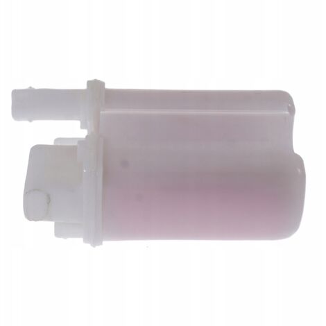 FILTRO CARBURANTE HYUNDAI ELANTRA III berlina (XD) 1.6