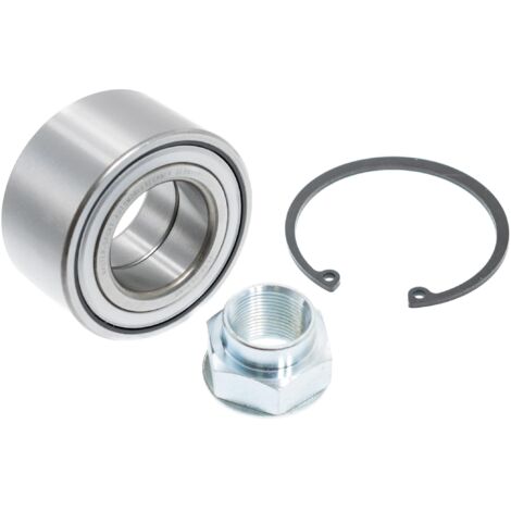 CUSCINETTO ANTERIORE ALFA ROMEO CITROEN FIAT FORD PEUGEOT (1/2)