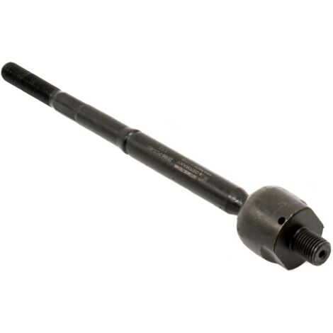 TOYOTA YARIS P1 YARIS/VITZ, ECHO ROD - GERMANIA