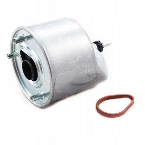 Filtro carburante CITROEN DS FIAT PEUGEOT TOYOTA MITSUBISHI