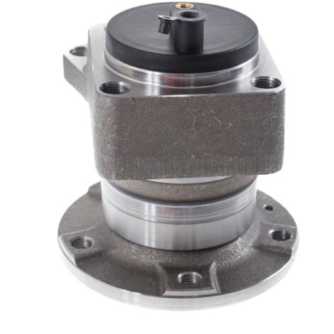 KIT MOZZO CUSCINETTO RUOTA POSTERIORE CON SENSORE GIRI ORIGINALE ADATTO A OPEL ASTRA G ZAFIRA A