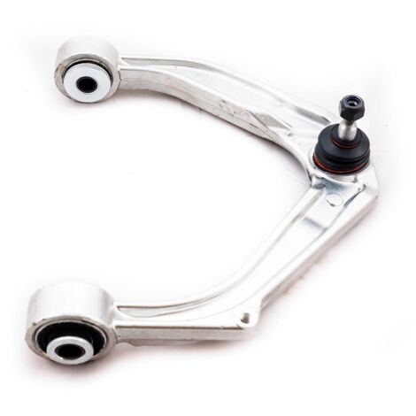 Braccio sospensione ruota anteriore "MS" (anteriore superiore) ALFA ROMEO 159, BRERA, SPIDER 1.8-3.2 09.05-11