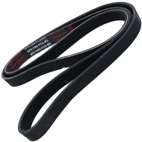 CINGHIA POLARE PK 6PK1560 (1/2)