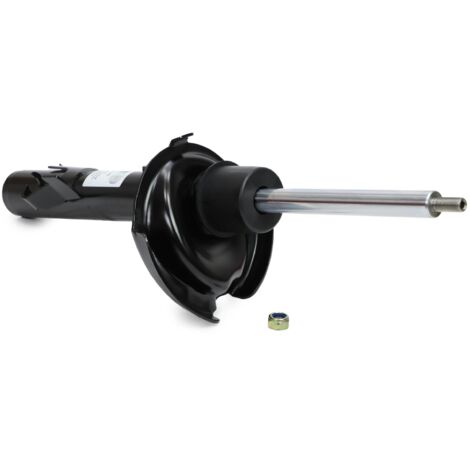 AMMORTIZZATORE anteriore sinistro FORD KUGA I 2.0 TDCi, 2.5