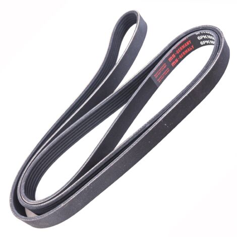 CINGHIA POLARE PK 6PK1855 (1/2)
