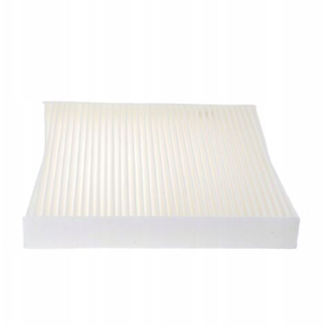 FILTRO ABITACOLO CITROEN C4 AIRCROSS MS GERMANIA (1/2)