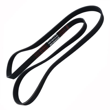 CINGHIA POLARE PK 6PK1740 (1/2)
