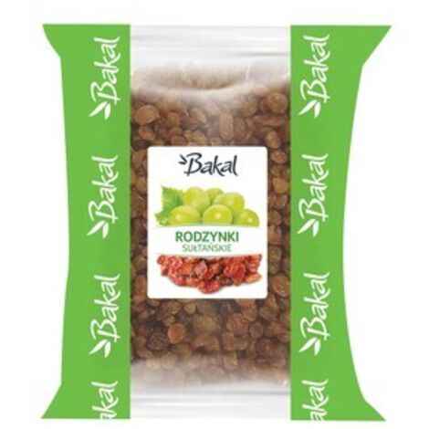 Tagliapasta Regolabile 5 Ruote Xiciki – Rotella Per Pizza E Pasticcini In Acciaio Inox, Larghezza Regolabile 1,2-12,2 Cm