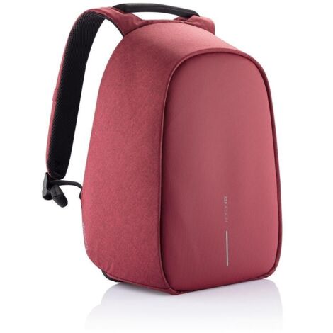Zaino Antifurto Memories – Stile Urbano E Moderno, Tessuto Flessibile E Aperture Sicure – 27x32x16 Cm