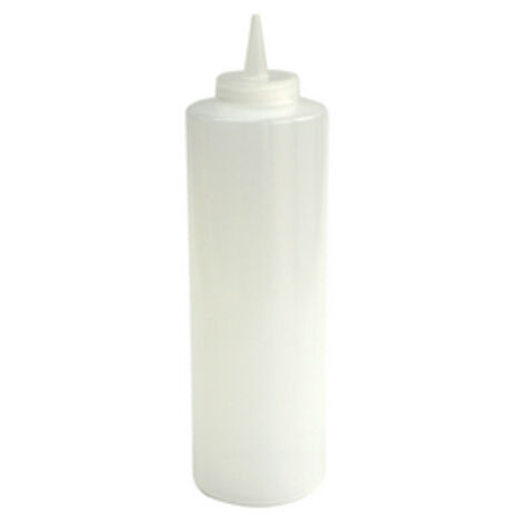 Tupperware Contenitore liquido contropaesaggistico 1,0 L Dispenser olio aceto nero 34632