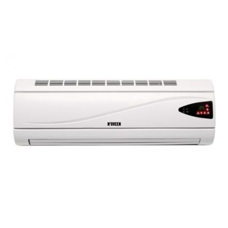 Tenda riscaldante Noveen HC2200, telecomando LED