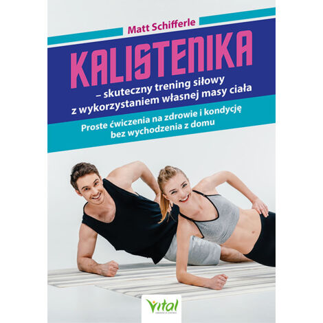 Posters: QuickFit Poster D'Exercice Suspension - Double Face (Plastifié, 45,7 x 68,6 cm