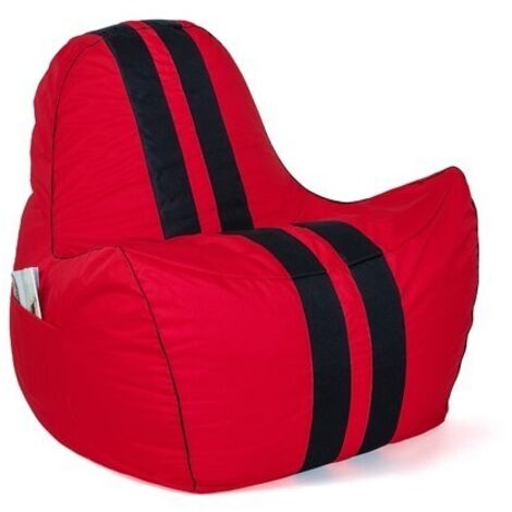 Bandiera Scuderia Ferrari Ufficiale Formula 1 2021 – 140x100 Cm, Colore Rosso, Taglia Unica, Perfetta Per I Tifosi Da Appendere A Parete