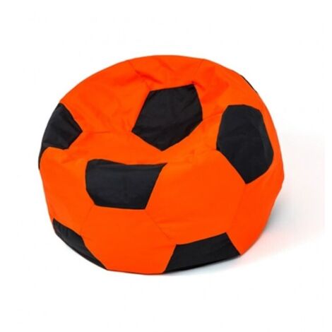 Recuperapalline Da Golf Search 'N Rescue - Asta Da 35 Piedi, Arancione/Nero - Recupera Le Tue Palline