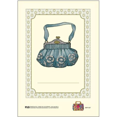 Set Di 16 Rotoli Di Nastro Washi Floreale, Adesivi Decorativi In Carta Primaverile Con Fiori Per Planner Album Diari Fai Da Te Arte E Artigianato~p144619544