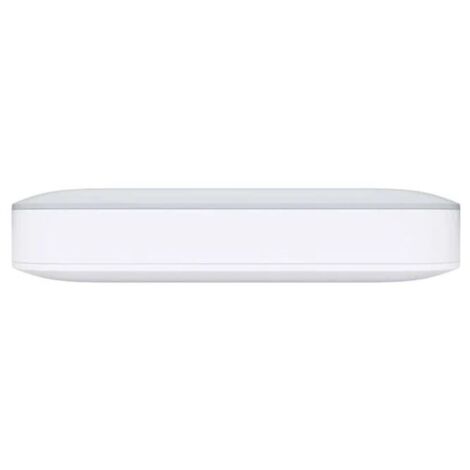 Router Huawei E5586-326 (bianco)
