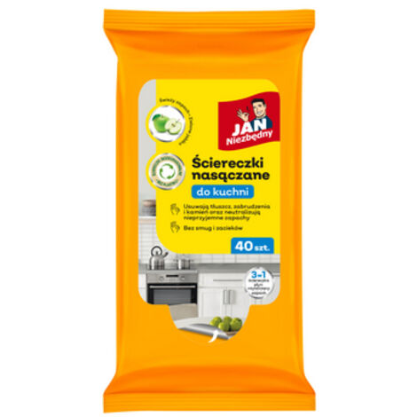 Scatola per fazzoletti umidificati, scatola portaoggetti, distributore