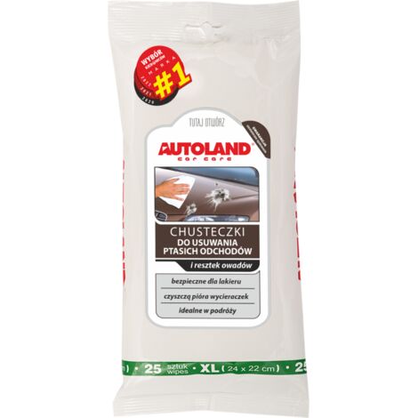 Pastaclean® Salviette per la pulizia, panni per la pulizia