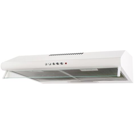 Cappa Aspirante Akpo WK-7 P 3060 - Design Moderno e Alta Efficienza per Cucine Innovative (1/5)