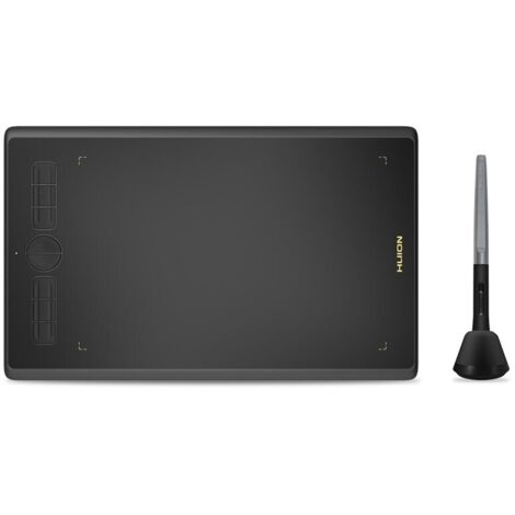 Tavolette Grafiche Con Schermo, Tavoletta Per Disegnare Su PC | XP-PEN Negozio Ufficiale