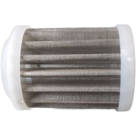 Inserto filtro carburante Kärcher 6.414-559.0