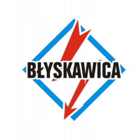 UNICOKA Parafulmine A Scarica Anticipata, Asta Di Supporto Del Parafulmine, Asta Di Illuminazione In Ottone Attrezzatura Di Protezione Contro I Fulmini In Rame Staccabile A Tre Poli Per La Sicurezza - Foto 9