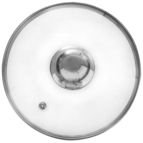 Lagostina 2 casseruole (16 e 24 cm) e un manico Ingenio Mineralis