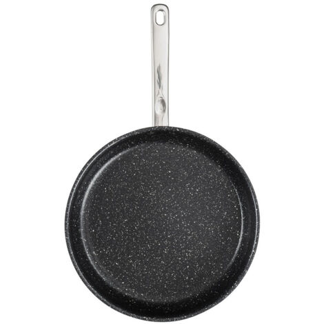 Gurlideo 8 mini teglie per pagnotta in acciaio al carbonio antiaderente, per forno, grigio (2 set