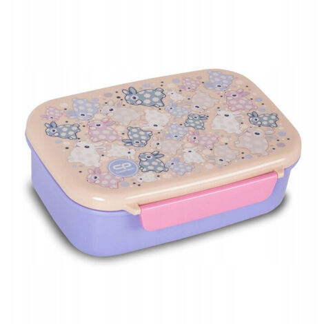Blue Sky Studios Mercoledì Mini Zaino, Piccola Borsa Da Scuola E Da Viaggio Per Bambini Ragazzi A 796428