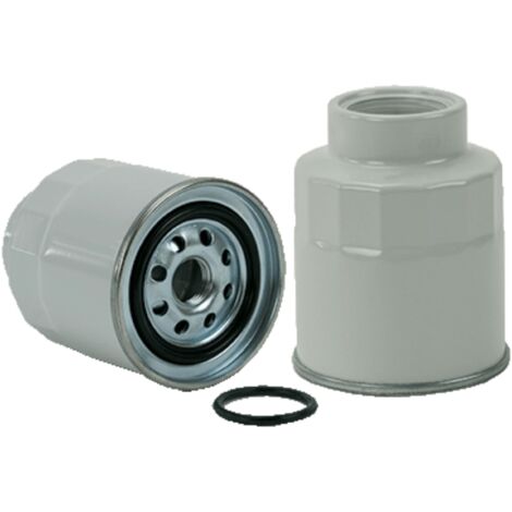 Filtro carburante WIX Filters WF10228 DMax 25D30D ADZ92315 262181 A120968