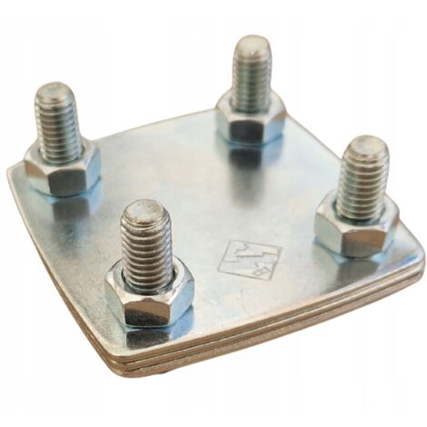 Protezione Anti-fulmine E Sovratensioni Per Antenna Satellitare DUR-line SAT 10750, F-F, 5-2500 MHz, DLBS 3001, Perdita Di Segnale 0,3 DB, Per Interni Ed Esterni