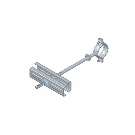 Staffa Distanziatore Per Altoparlanti 16,5 Cm – 2 Pezzi In ABS Nero, Per Toyota, Nissan, Lexus, BYD E Great Wall