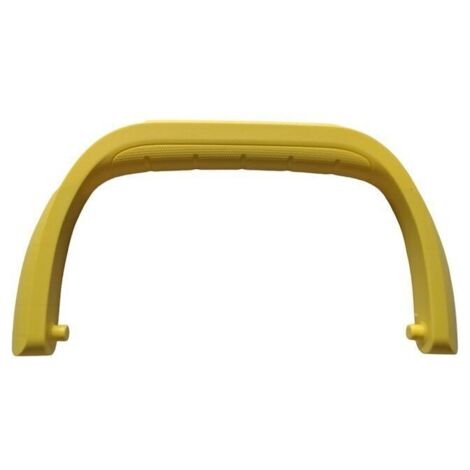 Maniglia per aspirapolvere WD Kärcher 5.628-008.3