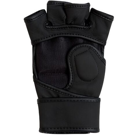 Guanti MMA Rival RMX-FC2 – Combat Arena