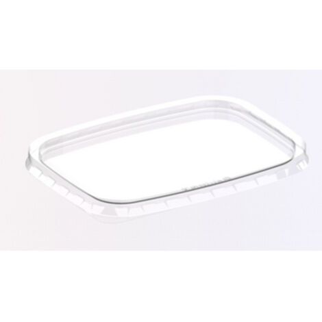 Plexiglass 5 mm Trasparente lastre e pannelli metacrilato colato