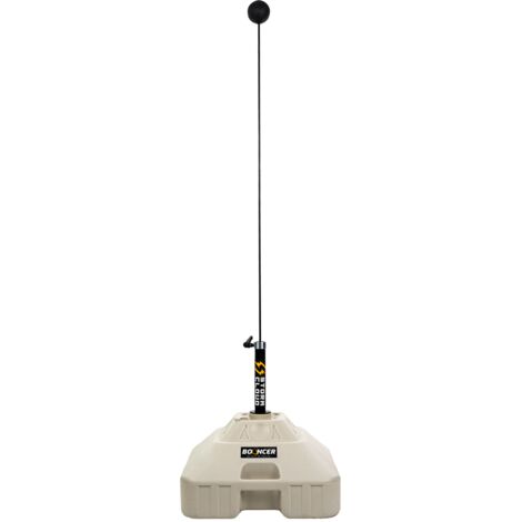 Borsa Stormcloud Bouncer Elite Cobra