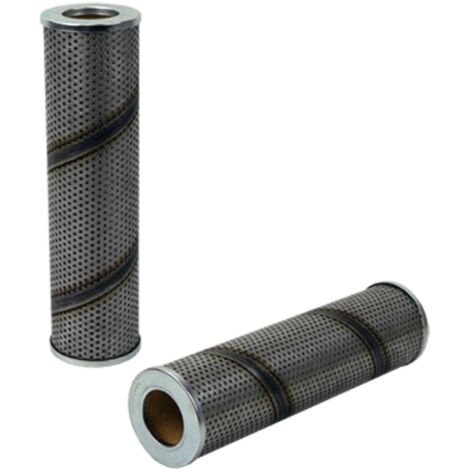Filtro idraulico WIX Filters S48E10C HY10034 HF28858 P173488 SH52933