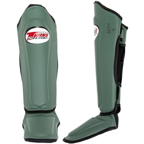 ANELLI IN ABS con cinghie nylon regolabili