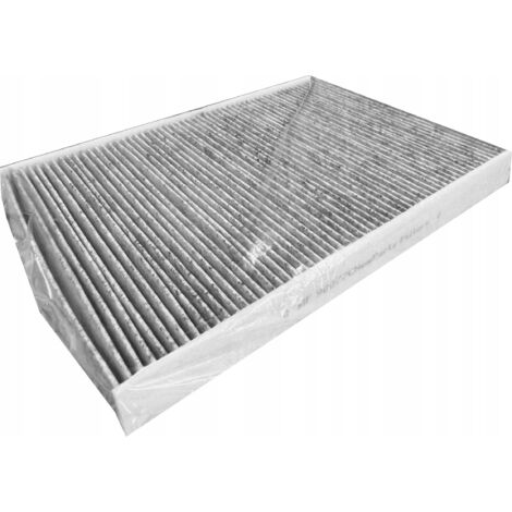 S 3023 C SOFIMA Filtro abitacolo Filtro particellare, 290 mm x 160