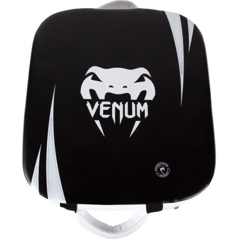 Paracolpi Venum Absolute Square (1/5)