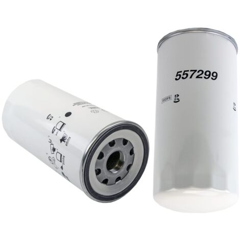 WIX Oil Filter 51351 | O'Reilly Auto Parts