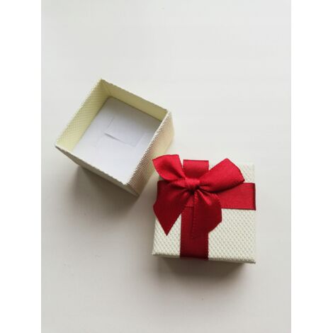 scatola decorativa, confezione regalo decorativa (1/4)