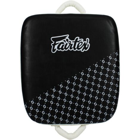 Fairtex LKP1 Kick Shield
