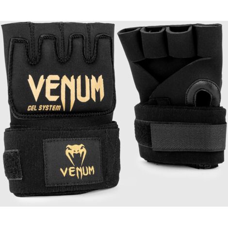 Bende Da Boxe BAY Per Bambini – Avvolgenti Per Pugni, Thai Boxe E Arti Marziali