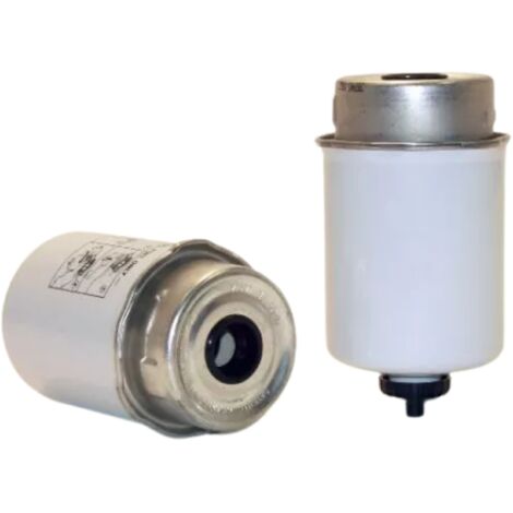 Filtro carburante sostitutivo WIX Filters 33911 SK3099 SN70272 WK8194 RE522868