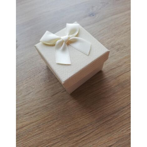 scatola decorativa, confezione regalo decorativa (1/4)