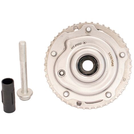 Variatore HT-P092 (1/4)