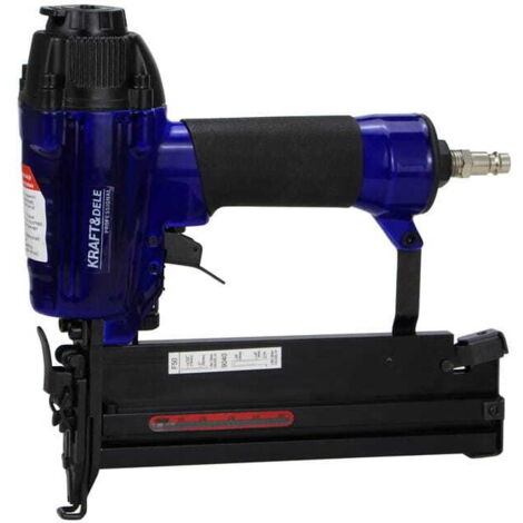 CUCITRICE PNEUMATICA KD2118