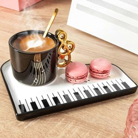 Set regalo per musicisti (1/5)