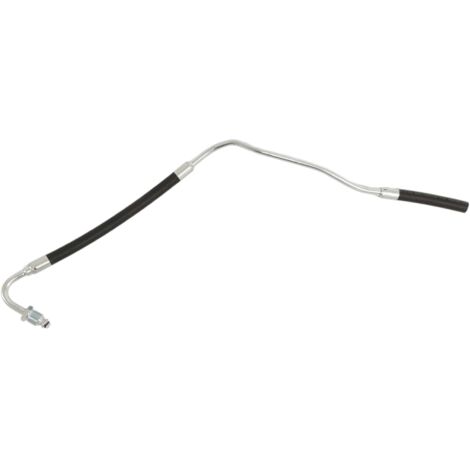 HT-H10801 Tubo flessibile del servosterzo (1/5)